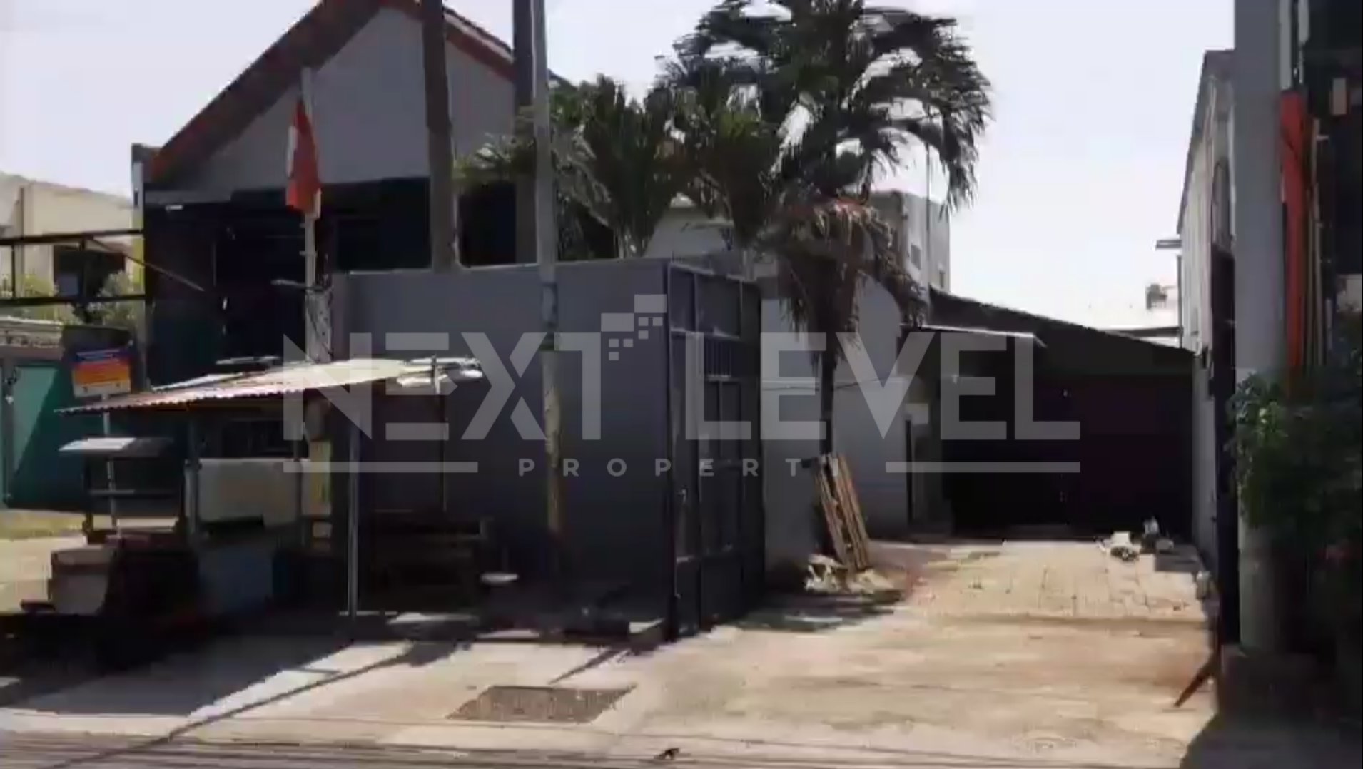 Gudang Kering Siap Pakai daerah Kandangan, Tandes Sby