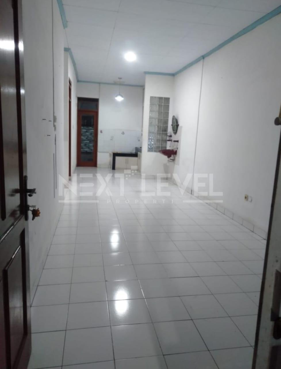 Dijual Rumah Minimalis Taman Kopo Indah Bandung 