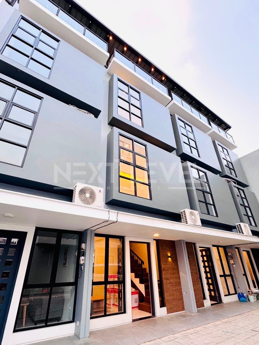 Dijual Rumah Brand New Meruya Dekat Puri Indah Mal Jakarta Barat