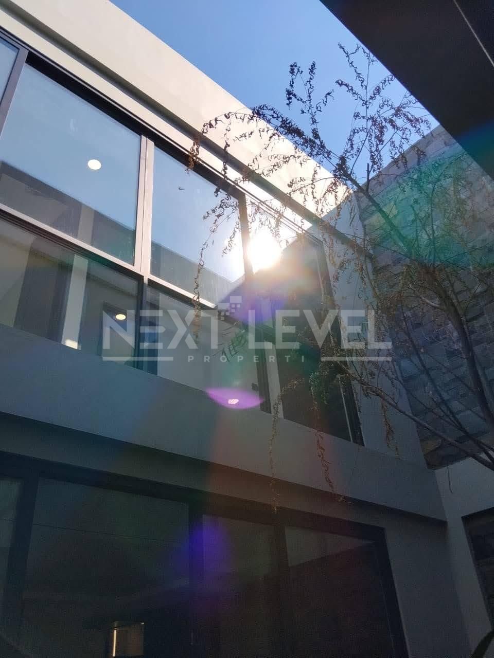 Dijual Rumah Baru Gress Greenwood Citraland Minimalis Strategis Siap Huni