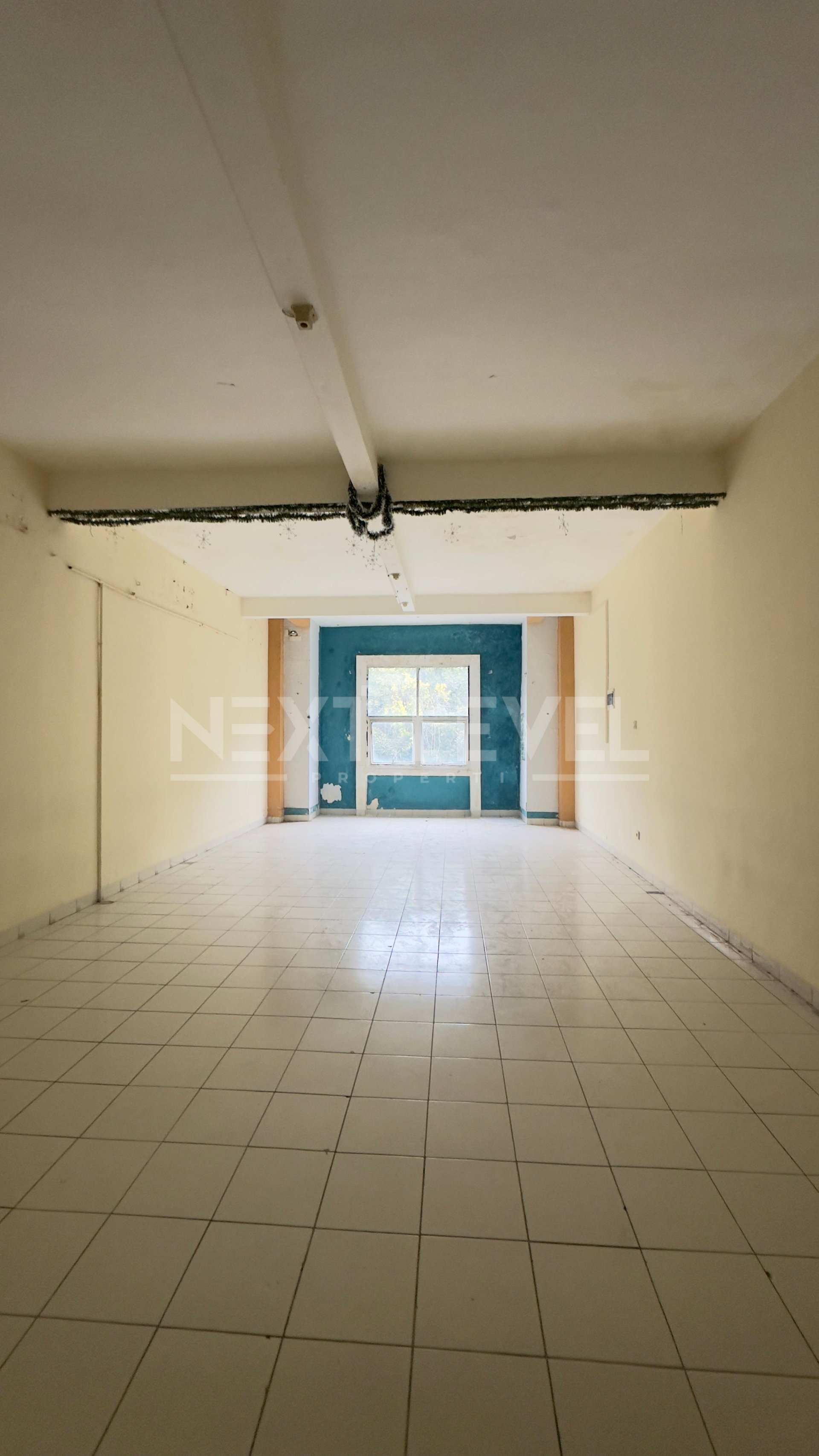 Disewa ruko minimal 6 bulan