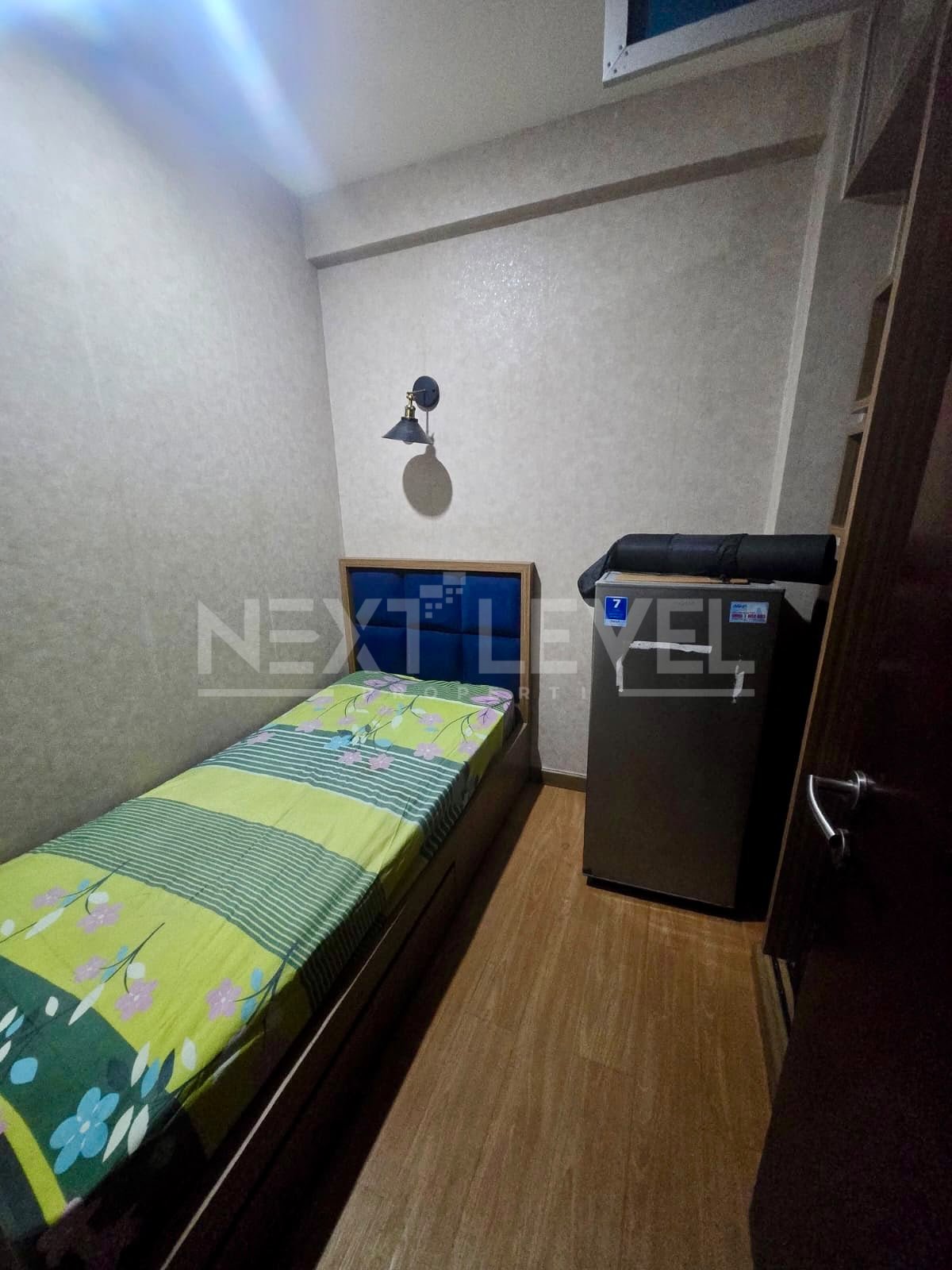 Jual Apartemen Gunawangsa Manyar 2 BR