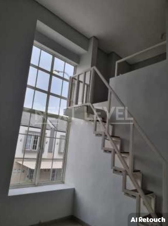 Dijual Rumah Modern Baru Gress Wisata Bukit Mas Minimalis Strategis Siap Huni
