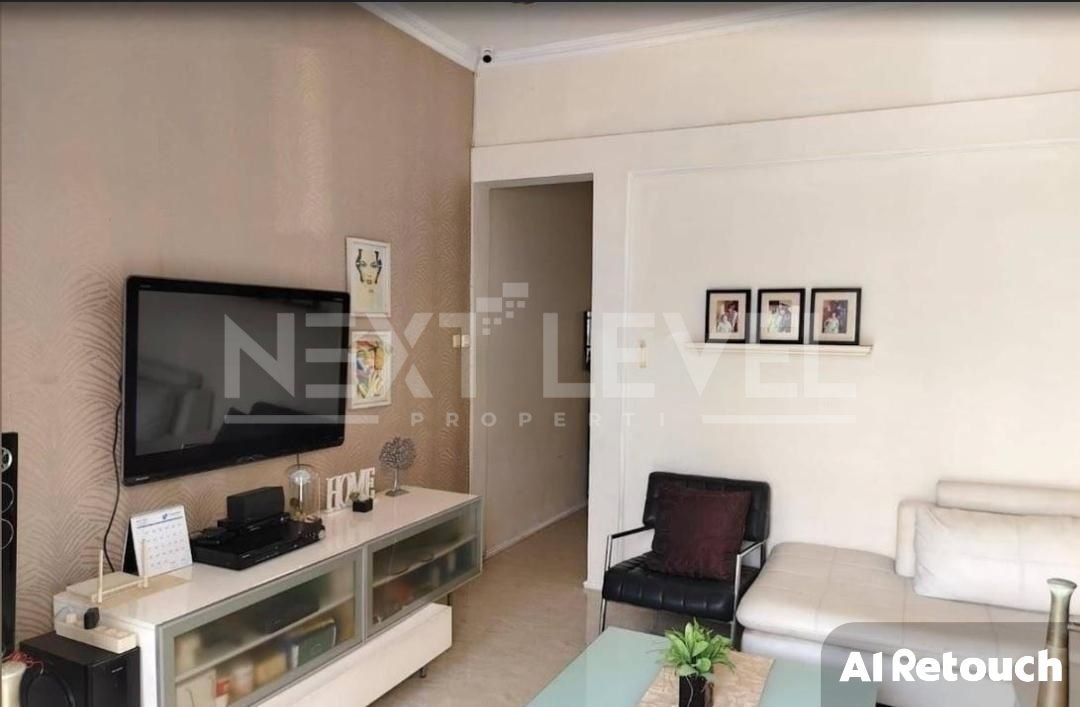 Dijual Rumah Citraland Utama Minimalis Strategis Siaap Huni