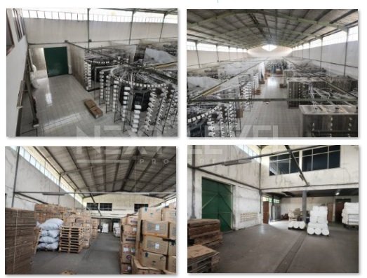 GUDANG STRATEGIS CARINGIN BANDUNG 2 GUDANG DALAM 1 ASET,SHM ,AKSES KONTAINER 40 FEET.