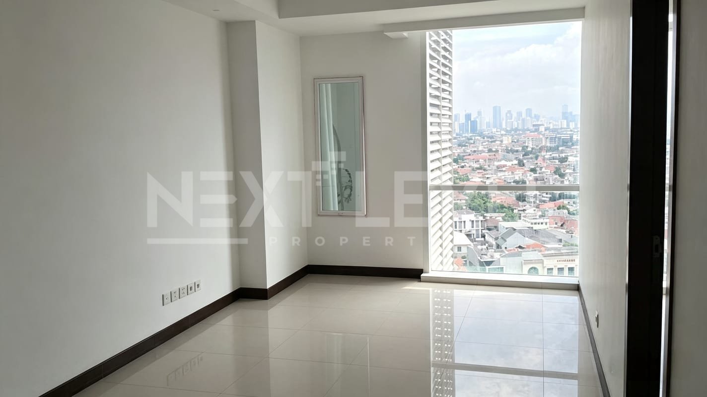 Apartment Gallery West