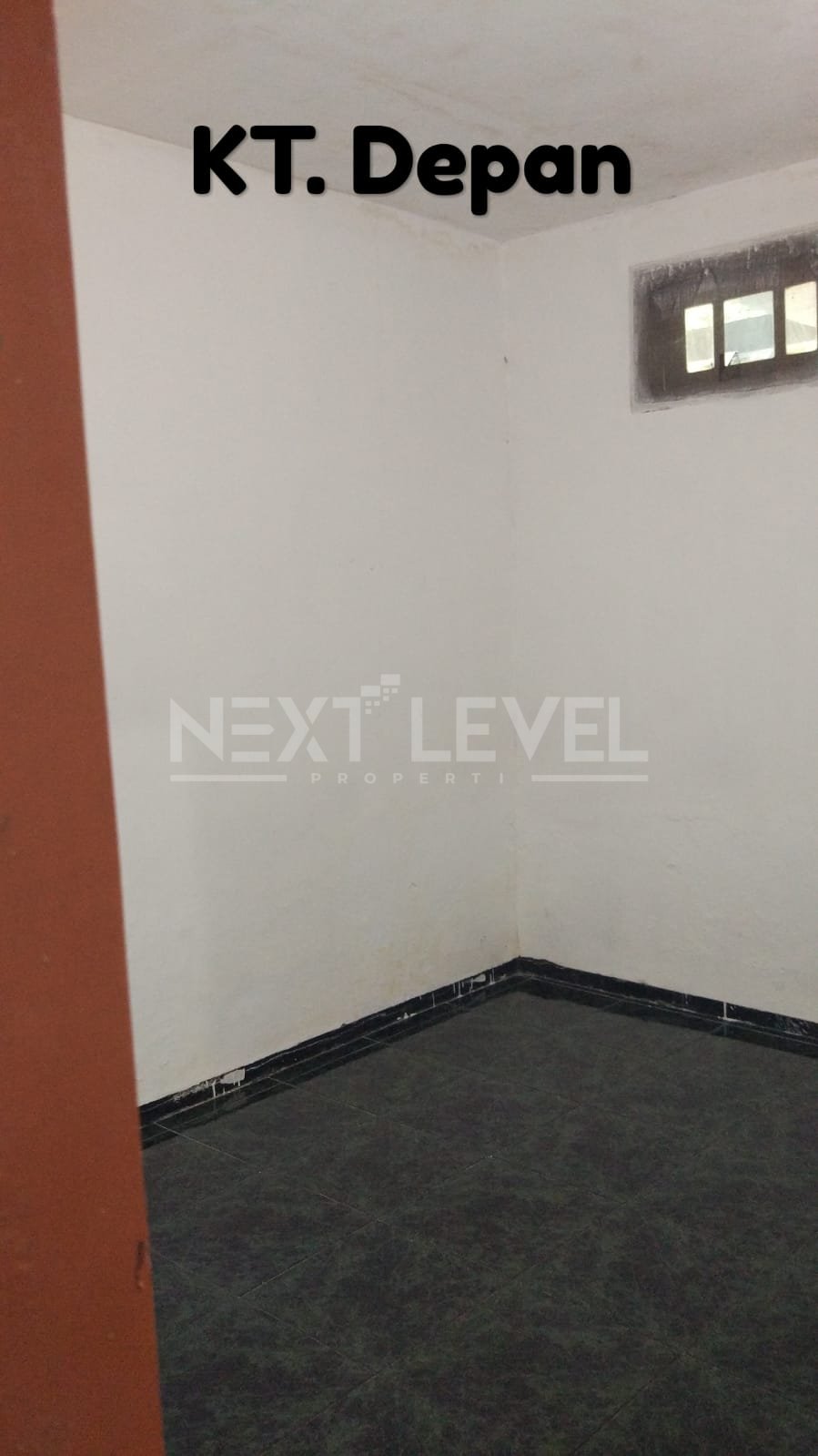 Dijual/ Disewakan rumah di wisma lidah kulon Wiyung Surabaya barat