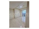 Termurah Apartment Puri Orchard Tower Magnolia 2 bedroom