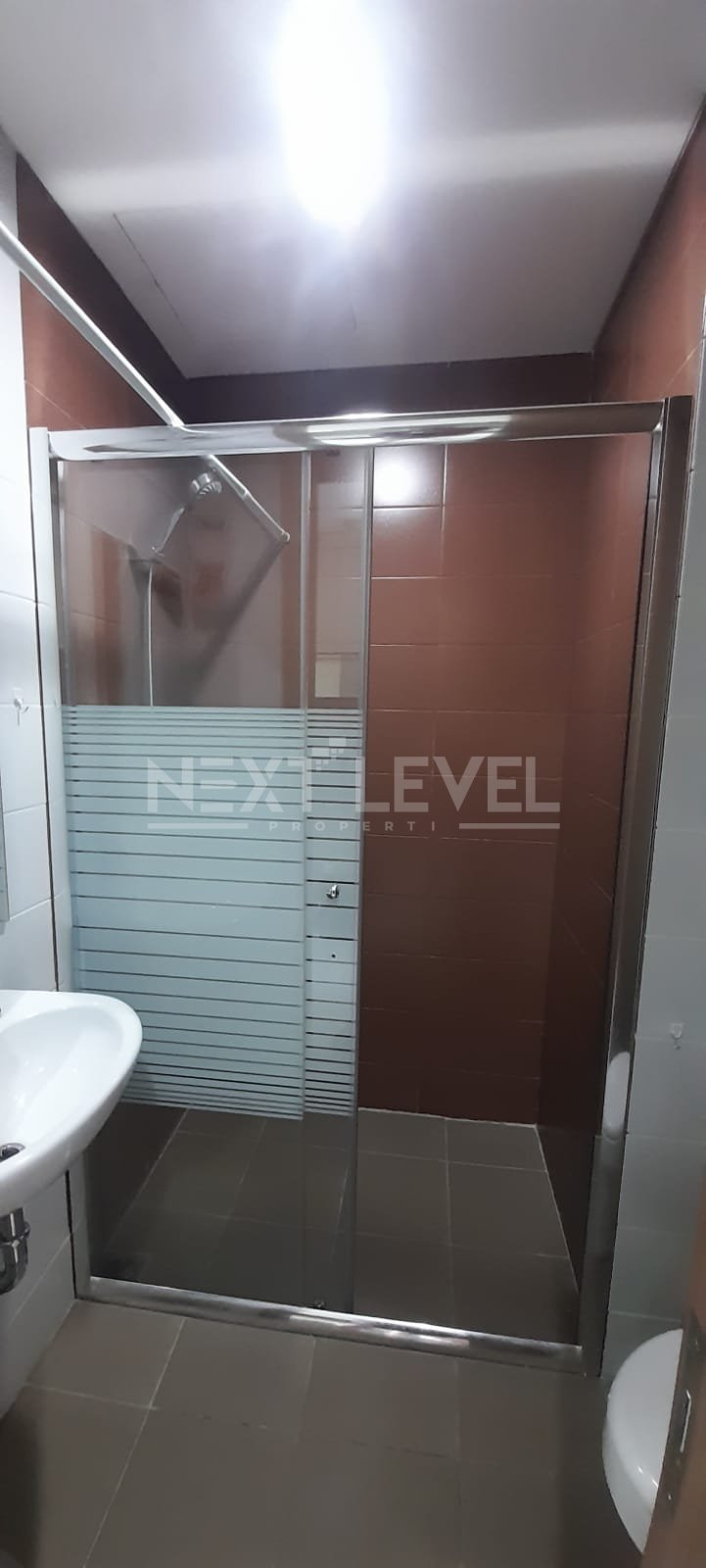  Apartment puri Orchard