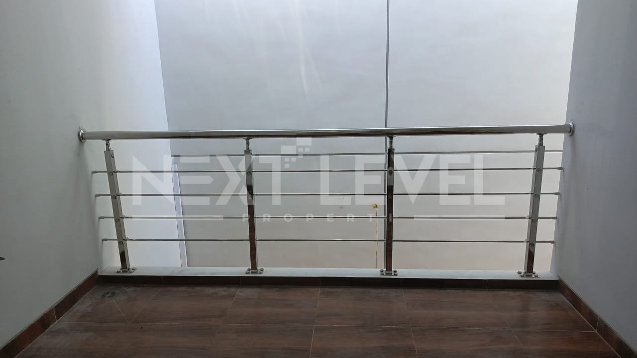 For Sell Northwest 2 lantai Mewah