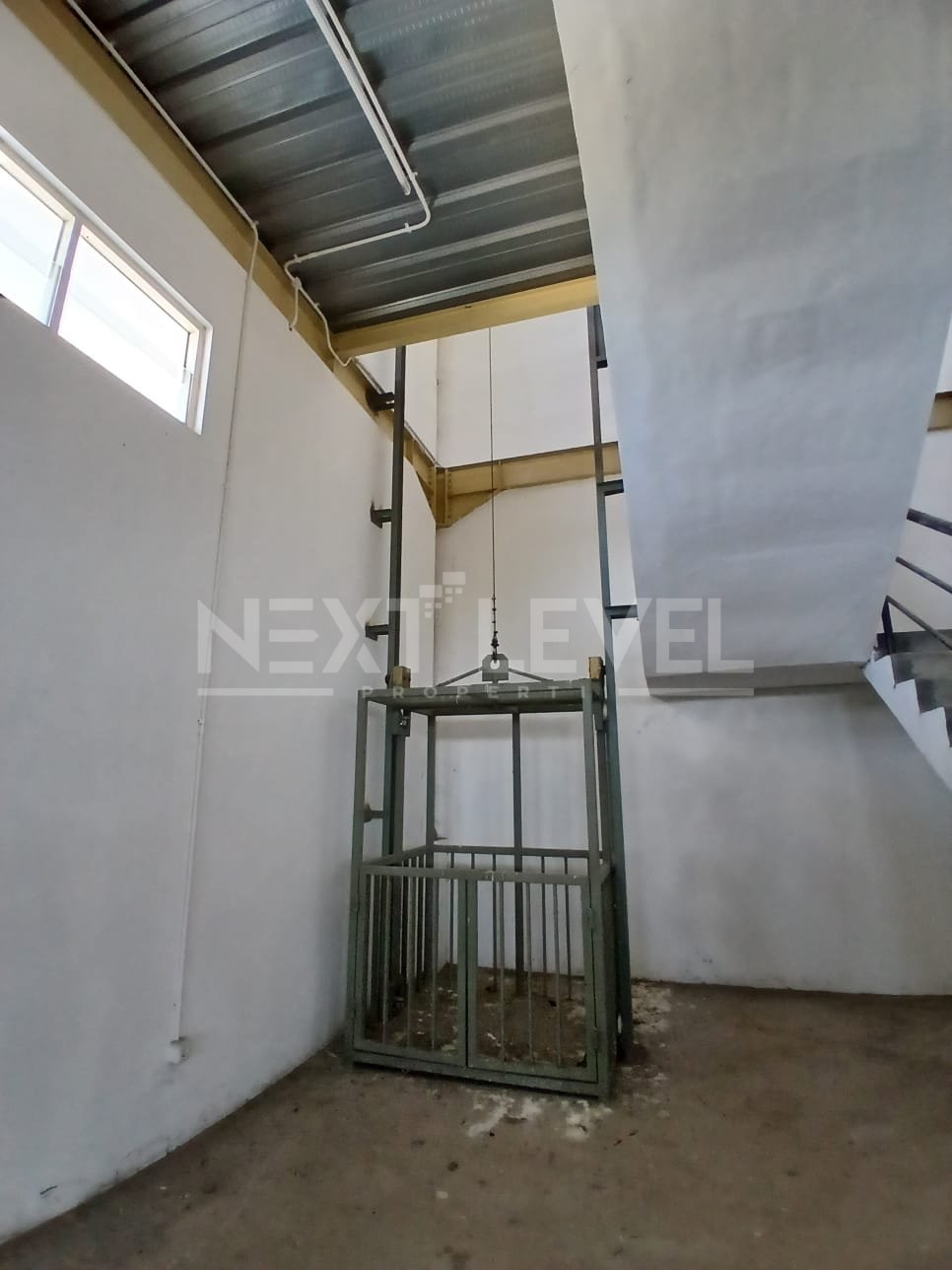 Dijual Pabrik di PIERR Pasuruan siap pakai baru di pasuruan