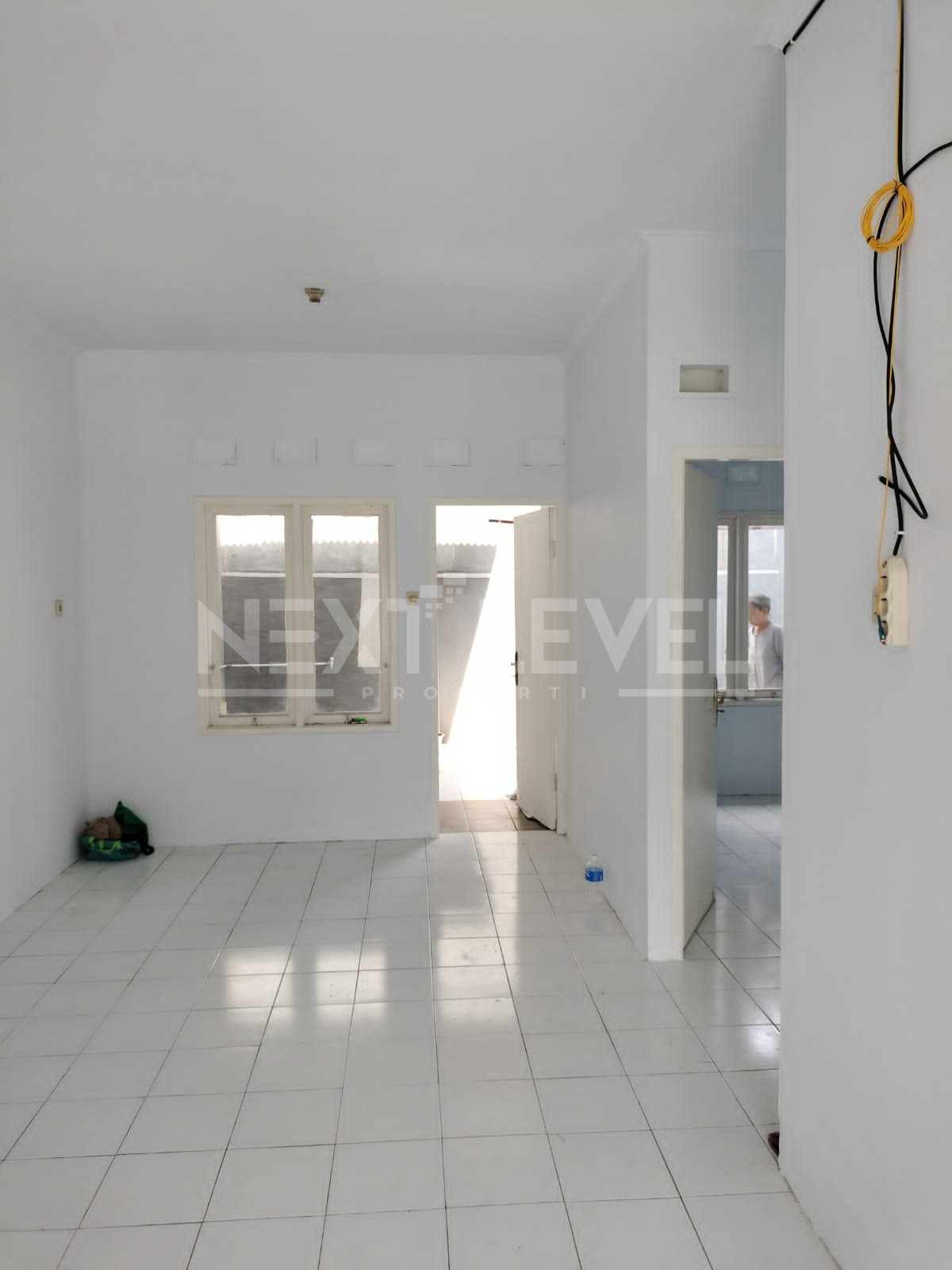 Dijual Rumah Luas 157m2 Siap Huni, Near Gading Serpong
