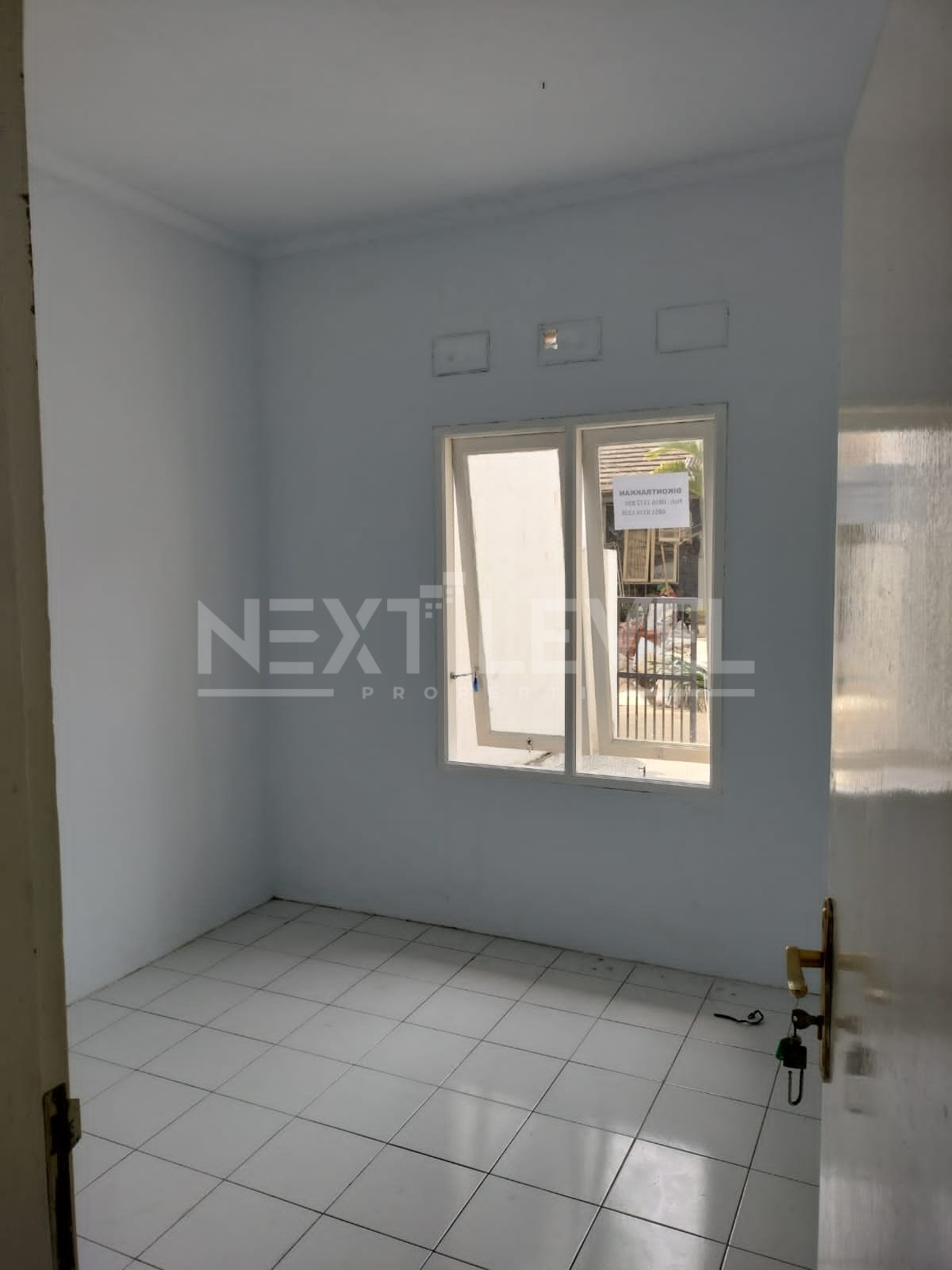 Dijual Rumah Luas 157m2 Siap Huni, Near Gading Serpong
