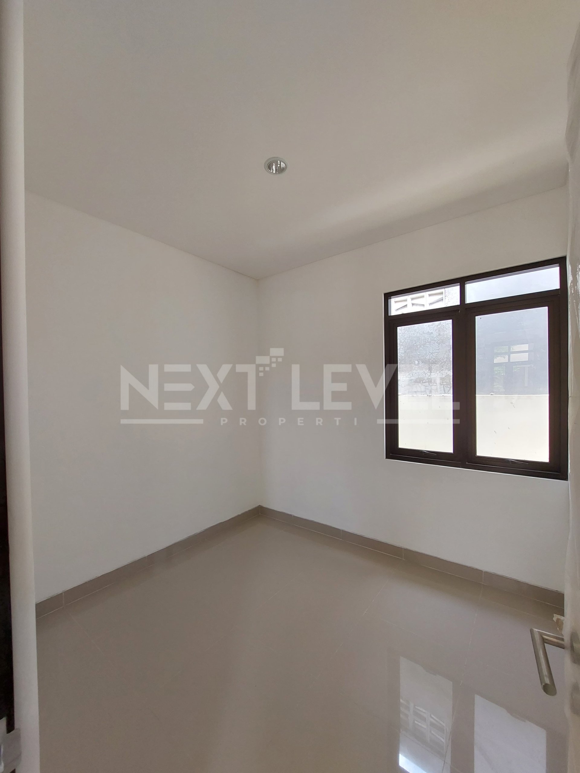 Dijual/Disewakan rumah di citragarden malang 
