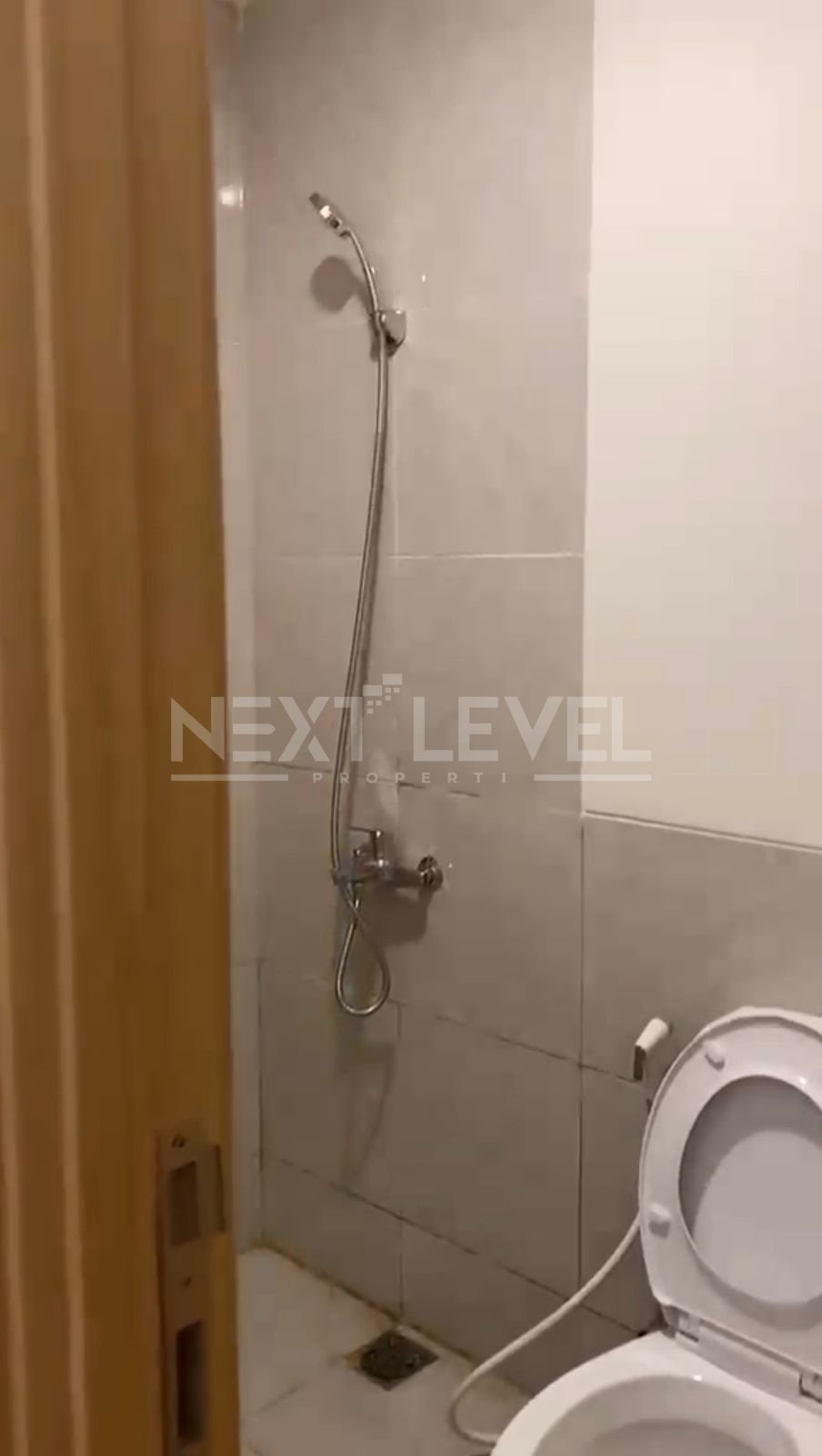 Dijual SOHO Meikarta Lippo Cikarang