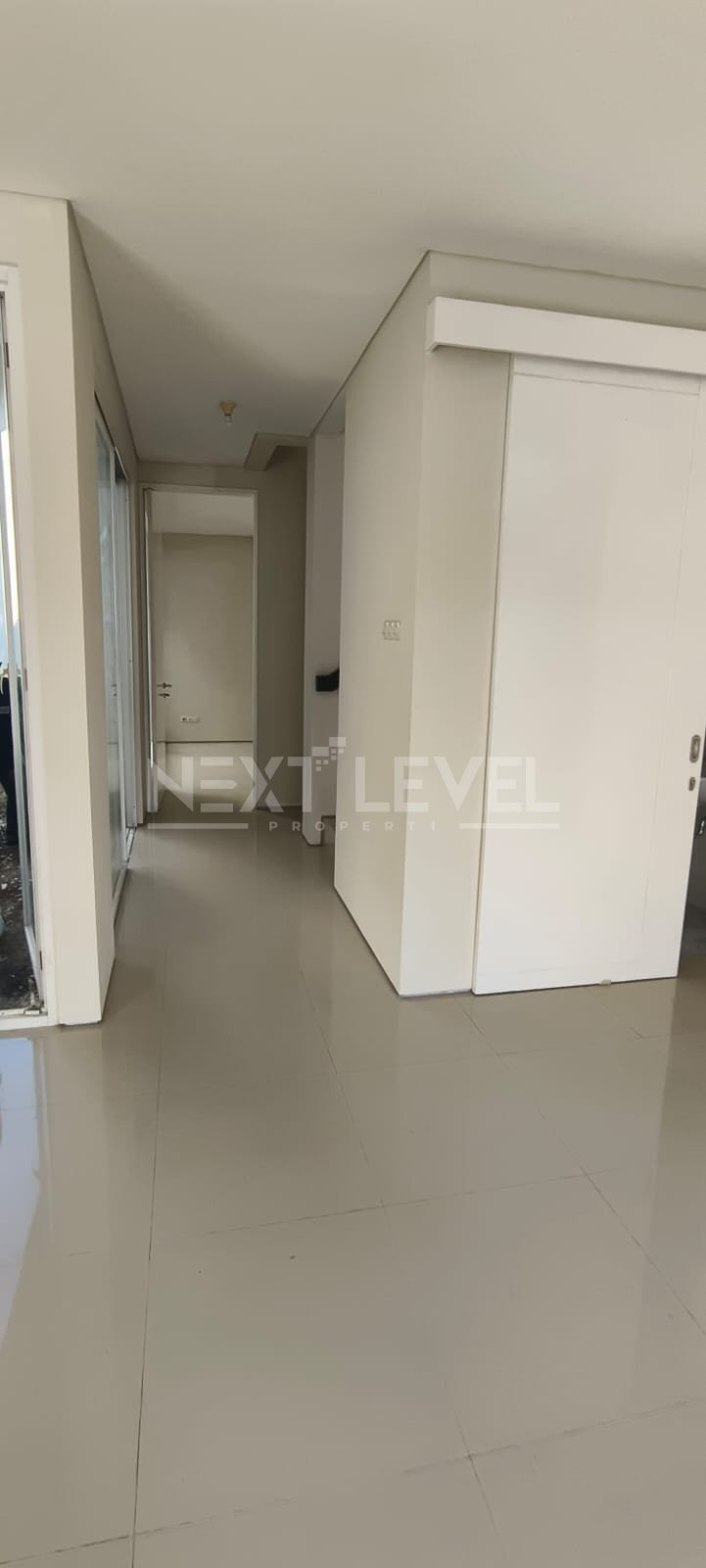 Dijual rumah di royal residence Wiyung Surabaya barat