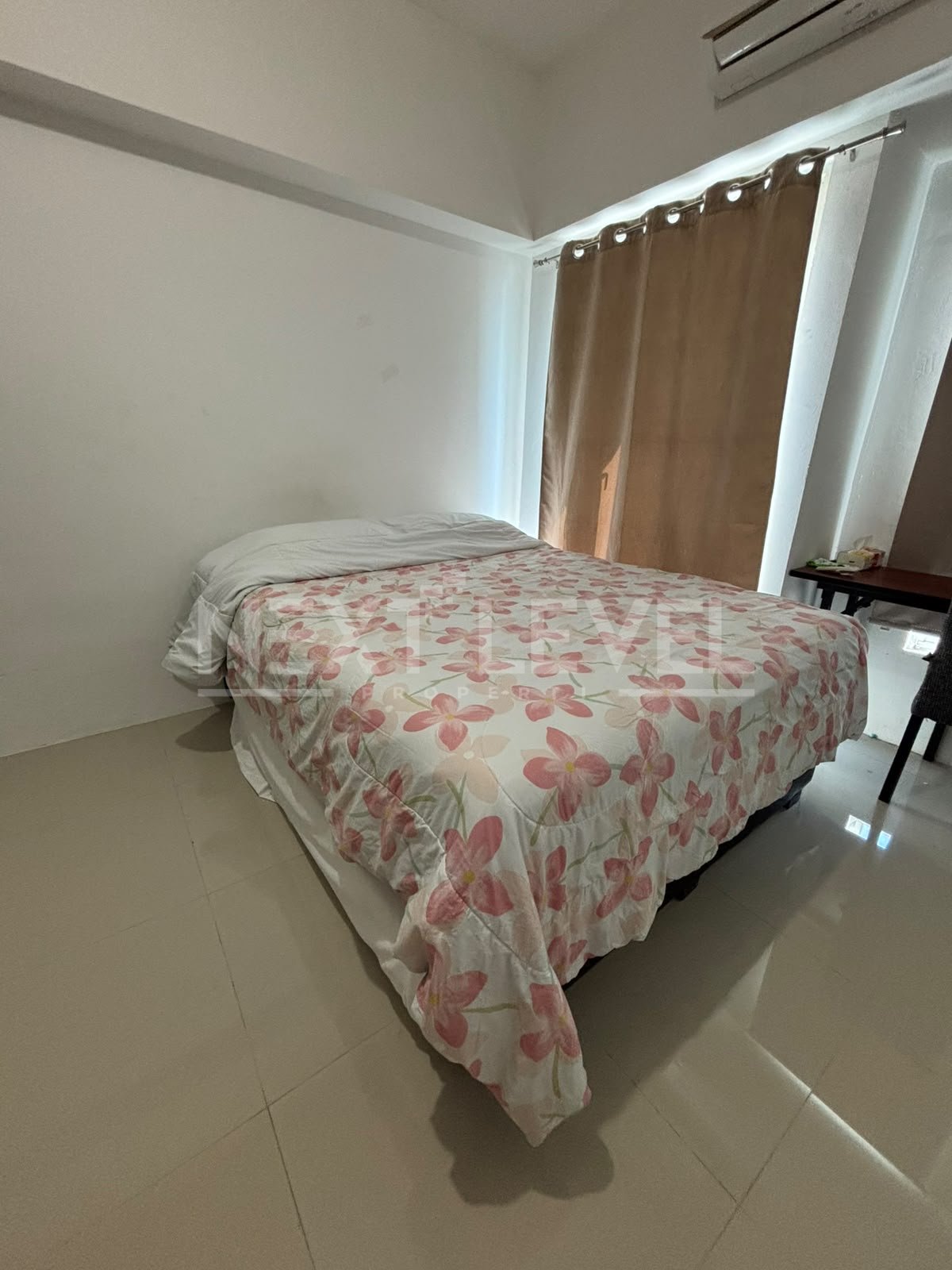 Apartemen Orchard Paling Murah di dalam Mall