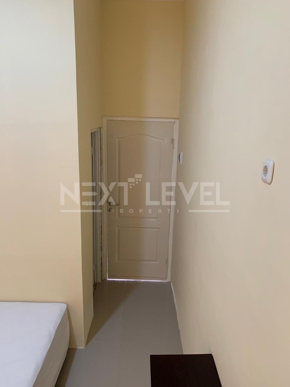 Kos Aktif 20 Kamar, Dekat UB Dieng