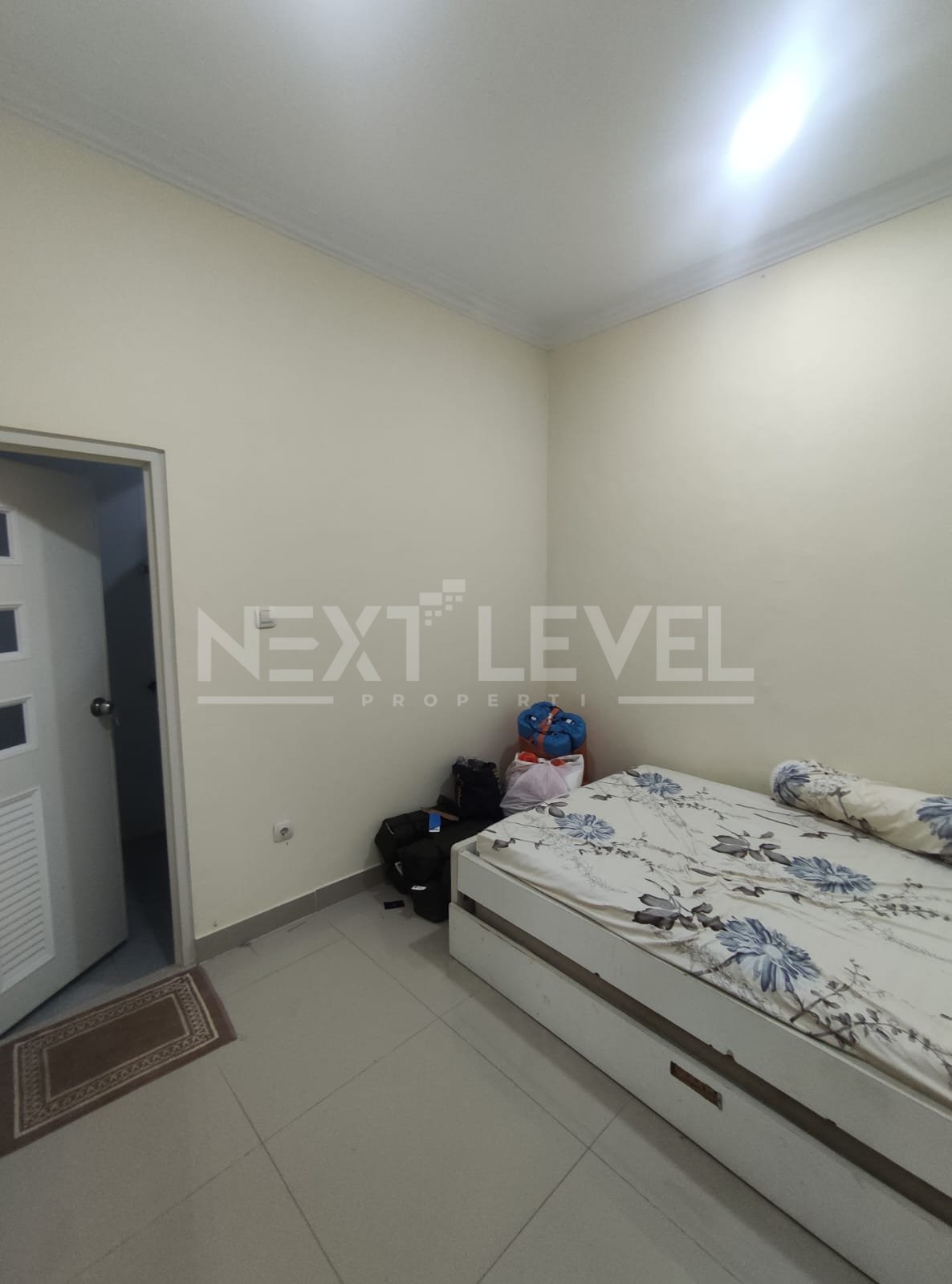 Dijual Rumah Di Babakansari Indraprasta Bogor