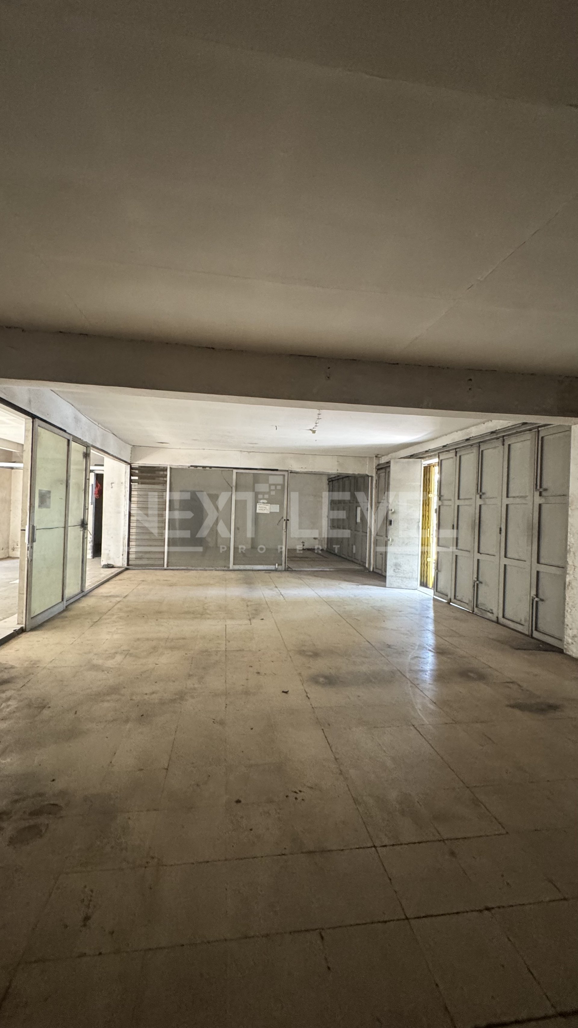 Dijual Ruko / Ruang Usaha di mainroad Cimindi / Cimahi Bandung 