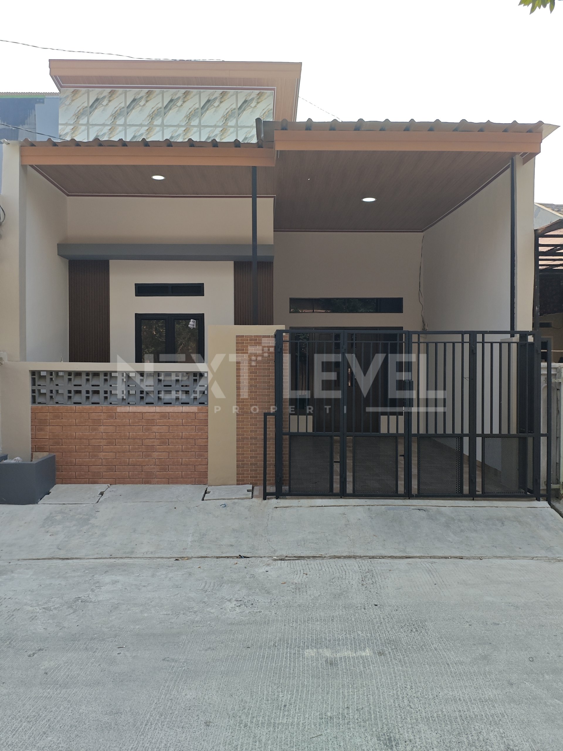 Bekasi jawa barat 