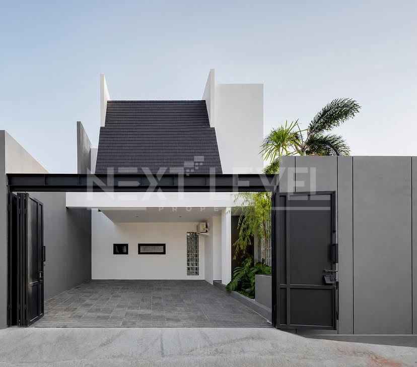 Rumah dijual Cilandak Jakarta Selatan