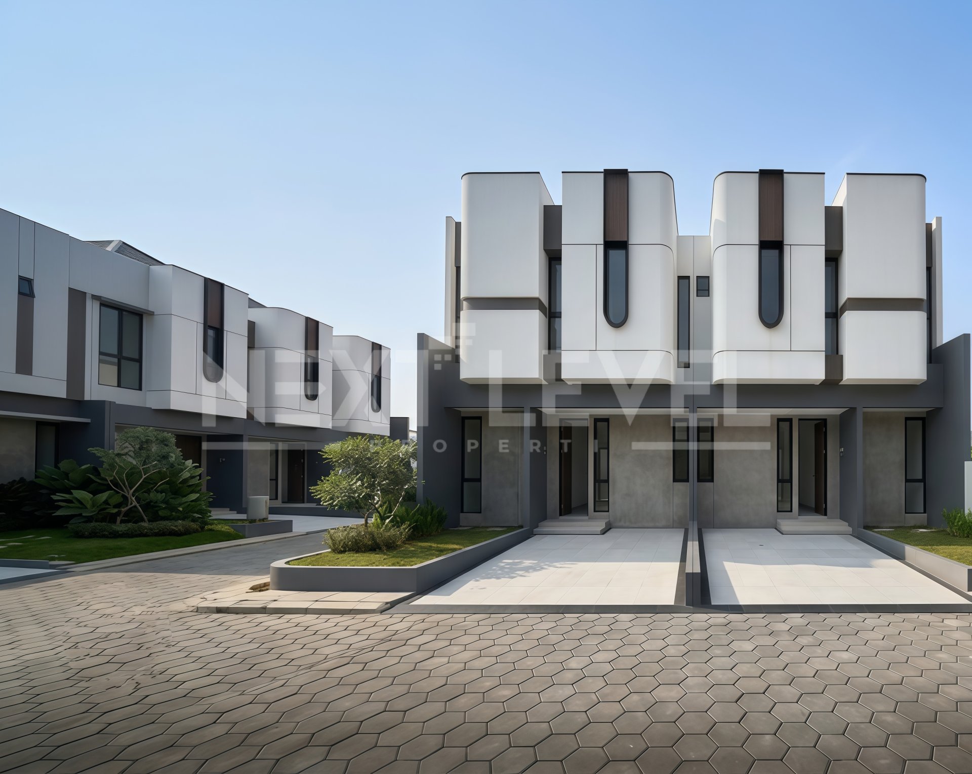 Rumah Dijual di Jakarta Timur Cilangkap Cipayung