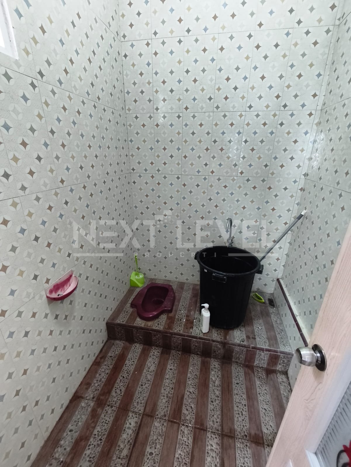 Rumah Strategis di Wagir Malang.MLG00177
