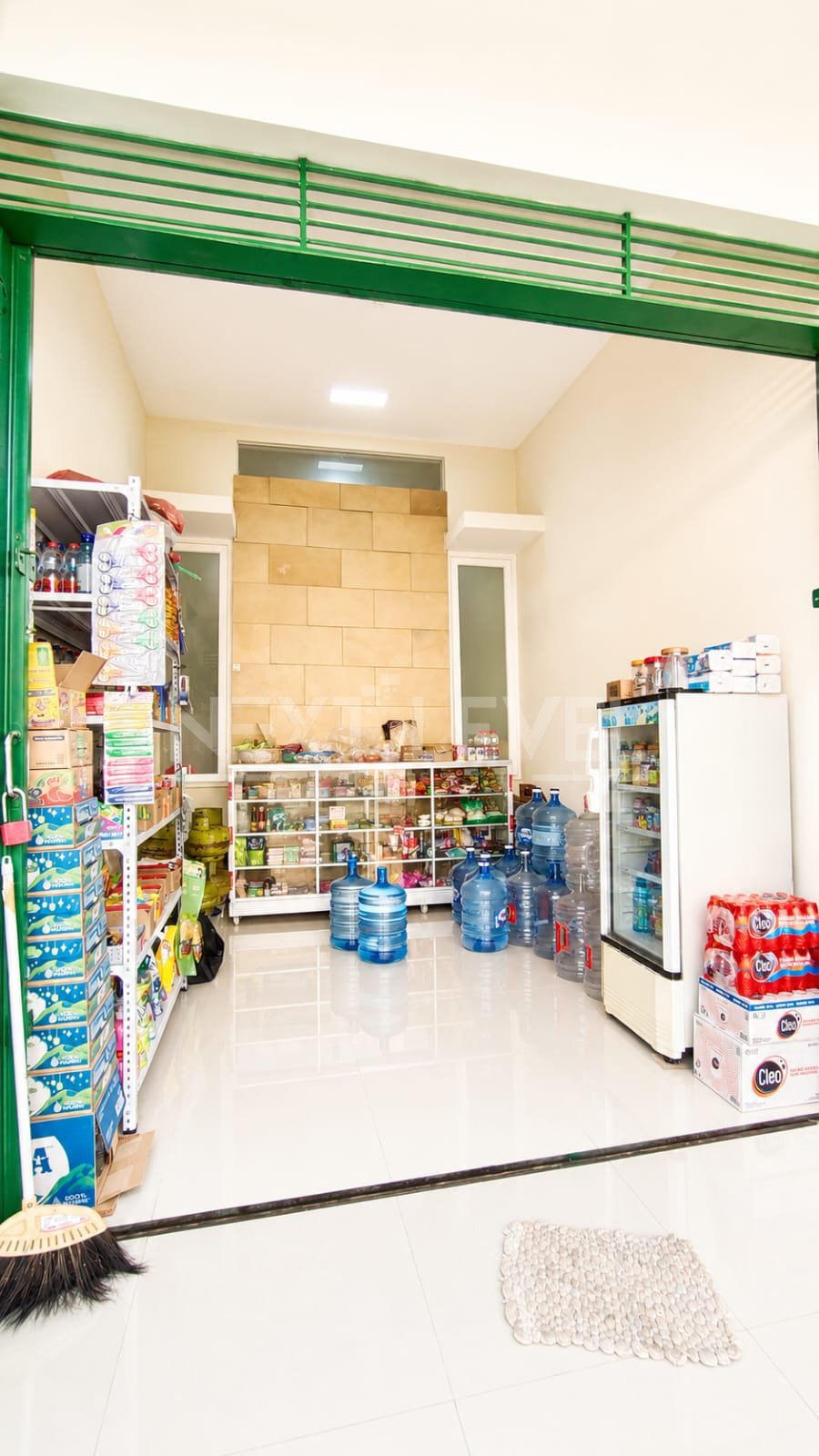 🏡 BU CEPAT! RUMAH BARU SIAP HUNI DEKAT ARAYA & BINUS MALANG 🏡