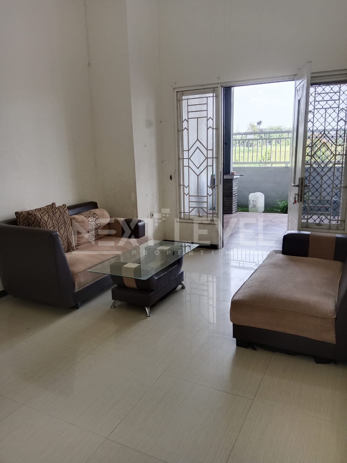 Rumah murah di Gedangan, Sidoarjo