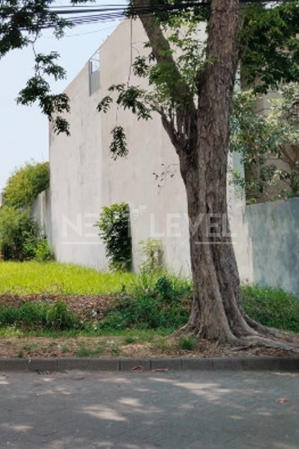 Dijual Tanah Siap Bangun Lokasi Premium Araya Galaxy Bumi Permai