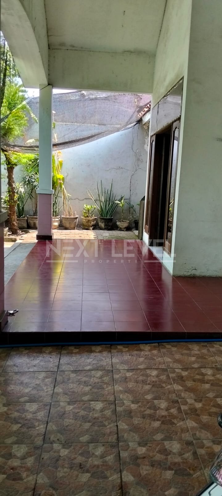 DI JUAL RUMAH DI Kota baru Driyorejo Gresik Jawa Timur