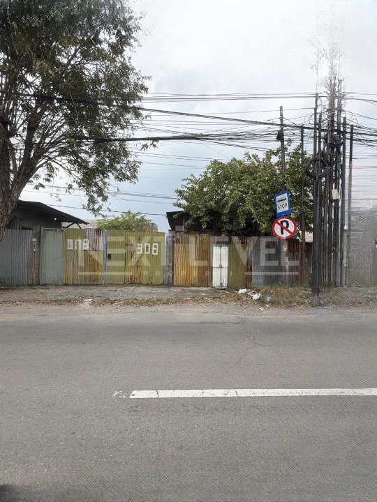 Dijual Cepat Tanah Strategis di Surabaya Barat