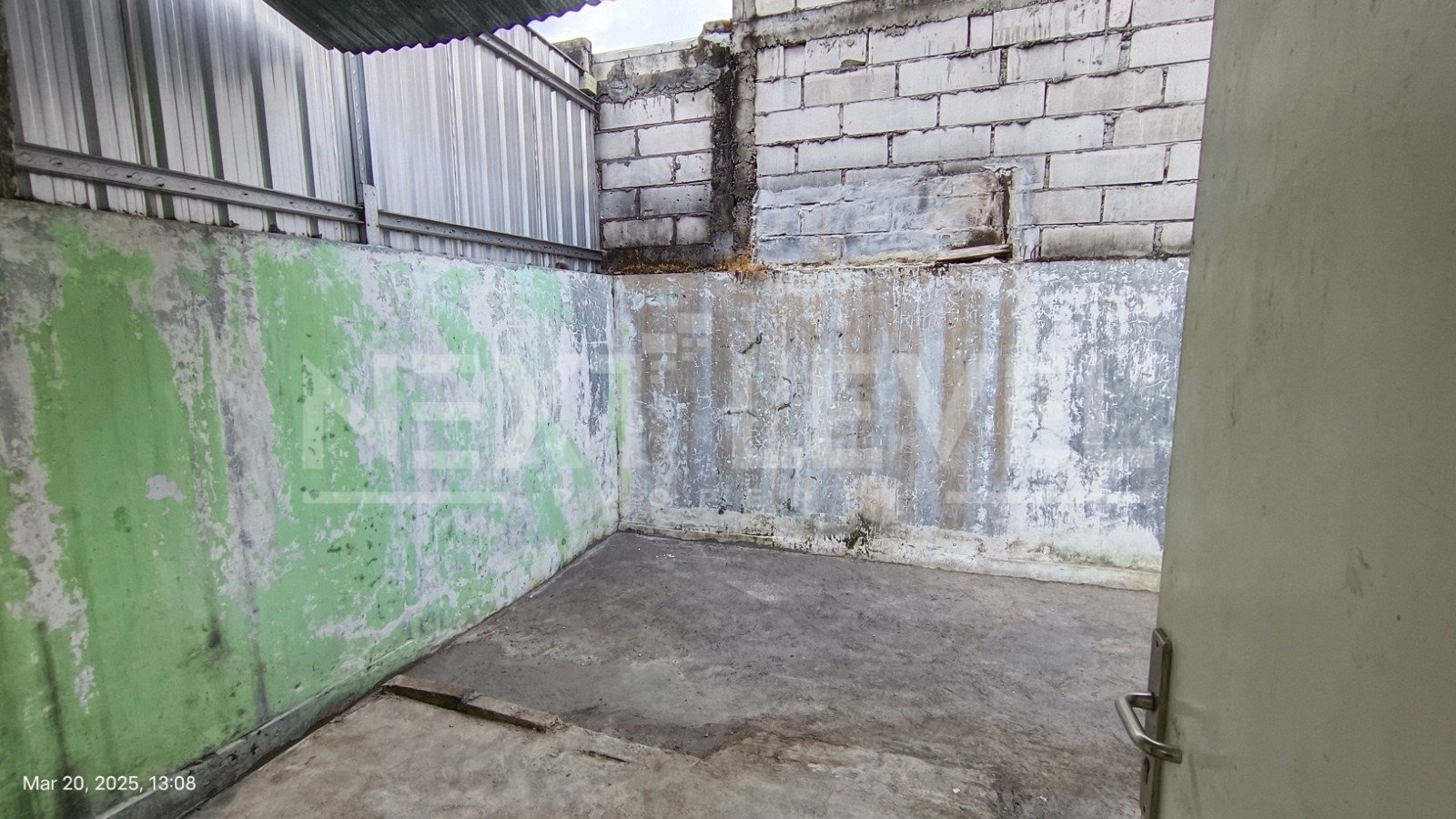 Rumah Permata GMR Menganti Gresik