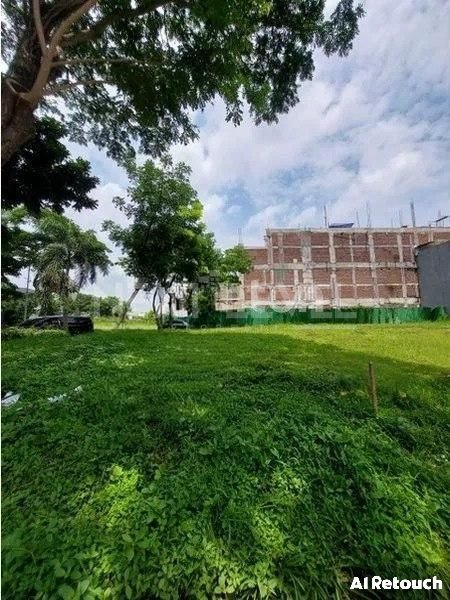 Dijual Tanah Kavling Cluster Citraland Minimalis Strategis Siap Paakai