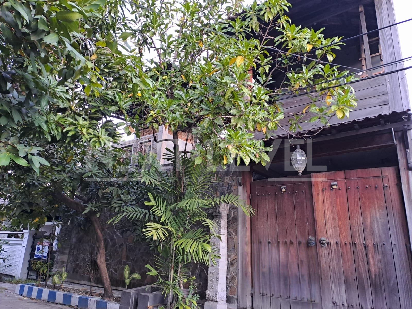 Dijual Rumah Pondok Tjandra, Waru Sidoarjo