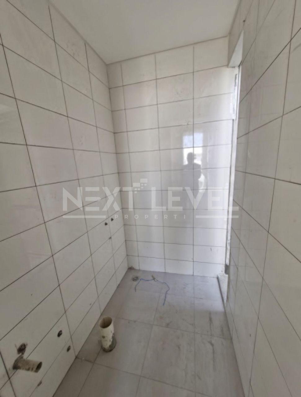 Dijual Rumah Baru Gress Dian Istana Strategis Siap Huni