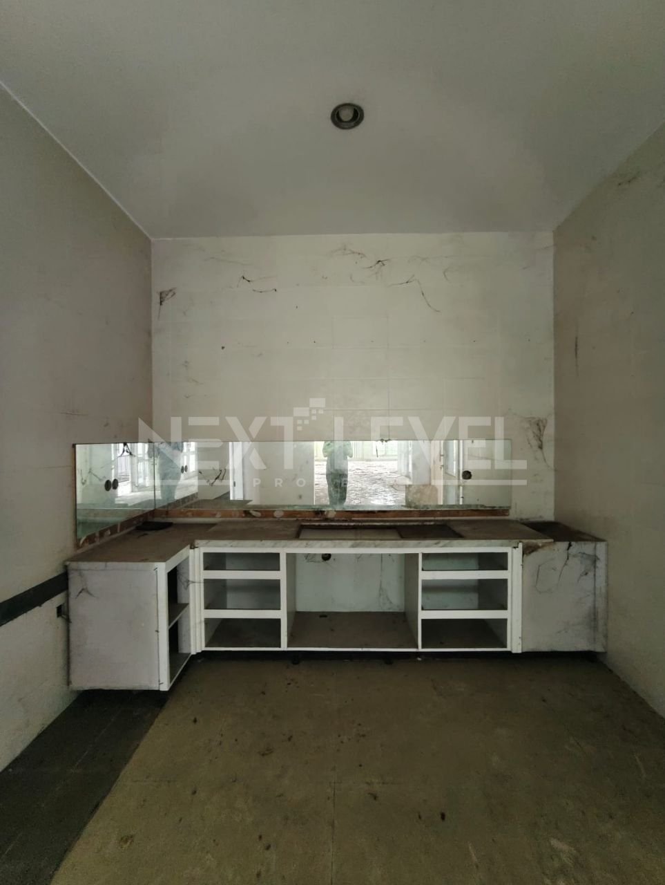 Dijual Rumah Taman Puspa Raya Citraland hitung tanah murah