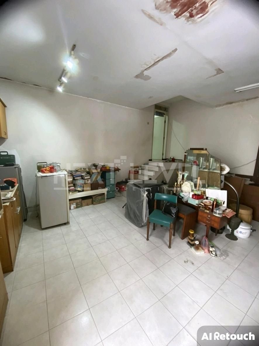 Dijual Rumah Darmo Permai Selatan Minimalis Strategis Siap Huni