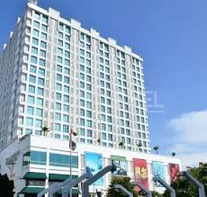 Investasi Properti Terbaik & Siap Pakai di Selangkah dari Kampus UK Petra Surabaya