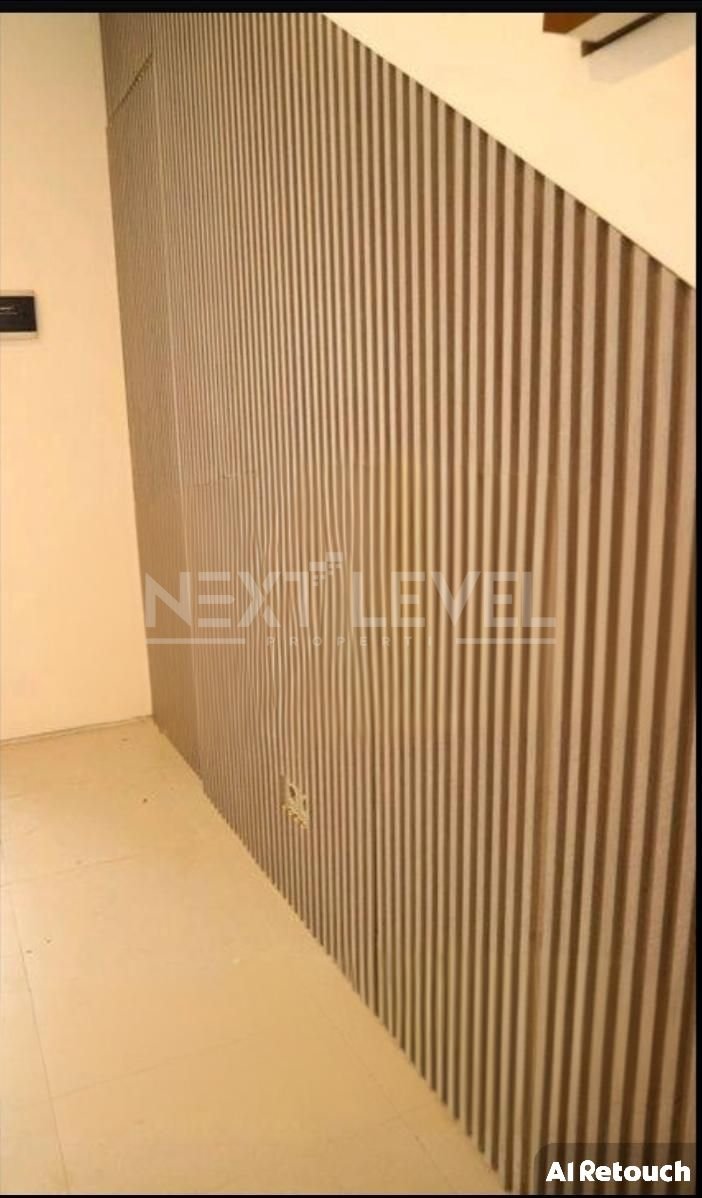 Dijual Rumah Dian Istana Strategis Minimalis Siap Huni
