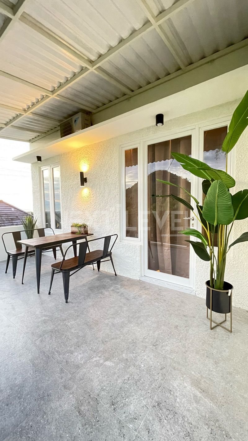 Jual Villa Dekat Jatim Park 3 