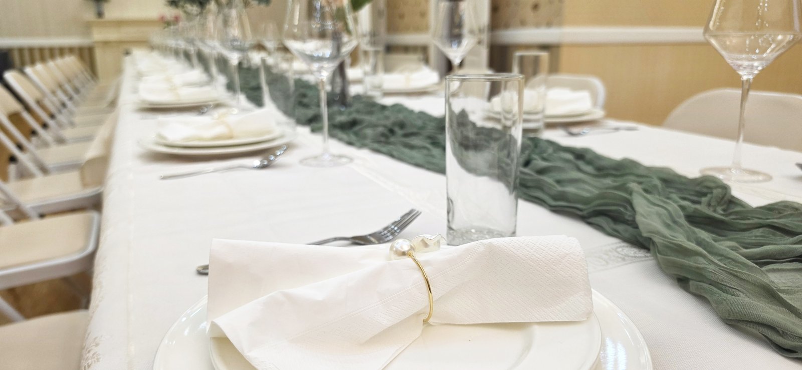 Table detail