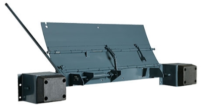 Dock Levelers thumbnail 2