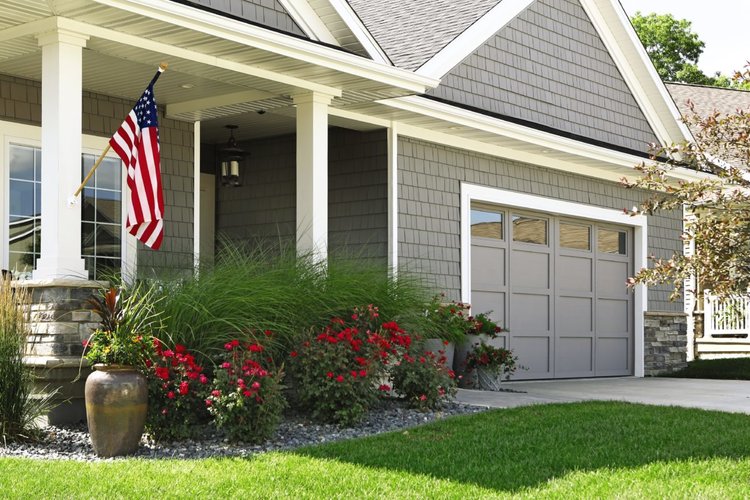 Carriage House Collection