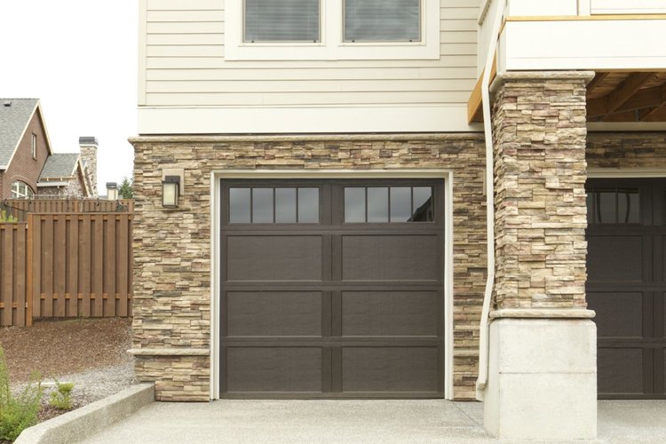 Carriage House Collection thumbnail 2