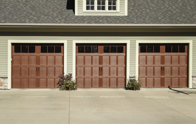 Carriage House Collection thumbnail 3