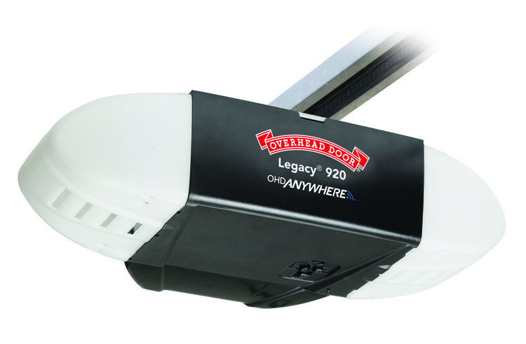 Legacy 920 beltchain drive