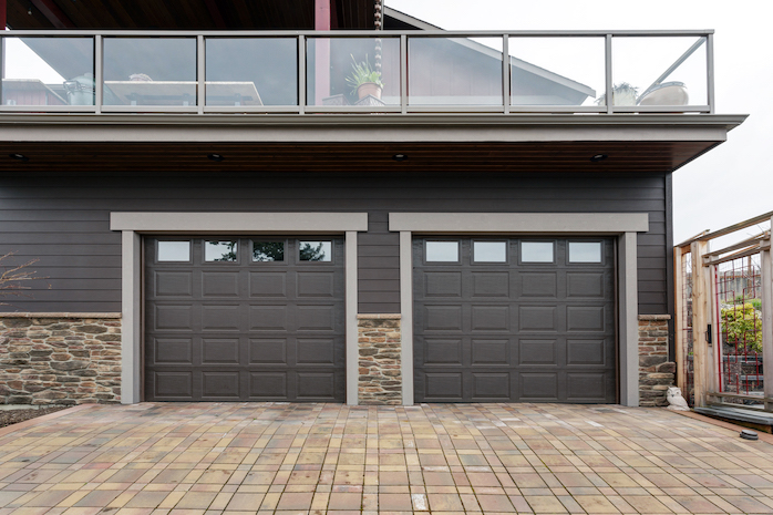 Courtyard Collection thumbnail 2