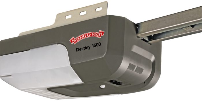 Destiny 1500